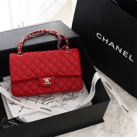 chanel camera bag chain fake|replica chanel bags.